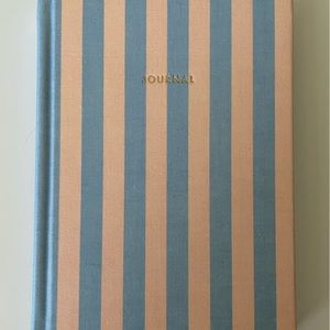 Rifle Paper Co Cabana Journal